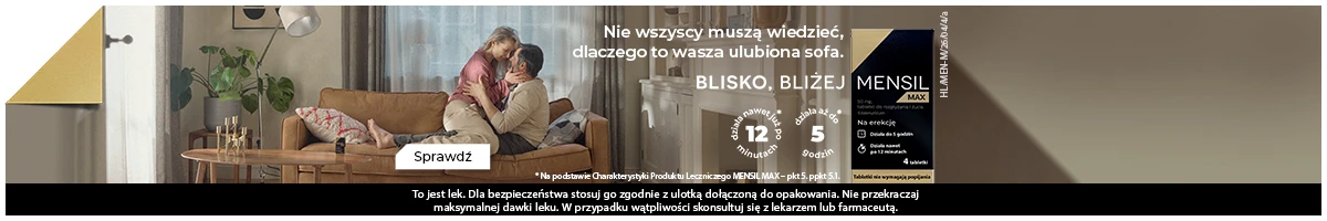 tytul